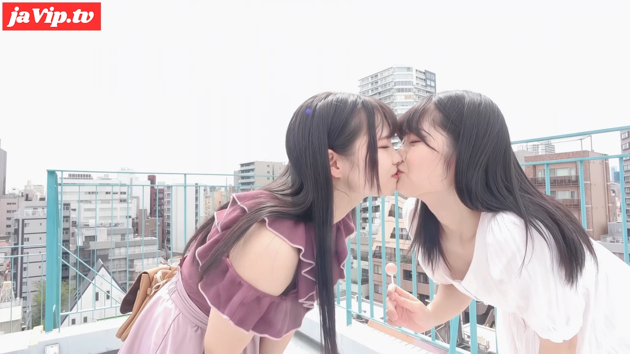 fc2ppv-4859167 - 【初掲載】都内**大１９歳親友２人組。離れられない“共依存”百合記録ログ。72時間後に削除。 - FC2PPV動画をオンラインで視聴 - jaVip