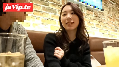 fc2ppv-4863856 - [個撮]⚠️地方妻覚醒⚠️巨大バスターミナル前で訳アリ人妻をナンパしてみた！人妻にお*とザーメン飲ませた結果…Case.3