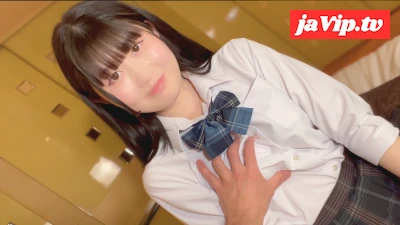 fc2ppv-4862986 - 【推しの大絶叫AF見ませんか？×巨根パワーはチート級♡】アナルの締まり最高でした。りおんちゃんの激狭アナルに巨根突っ込んだら大絶叫イキ狂い。18歳色白りおんちゃん初めてのAF沢山褒めてあげてください。