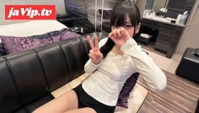 fc2ppv-4863694 - 何度も遊んだ元生意気金髪ギャルがまさかの清楚黒髪でおしとやかに大変身♥再会記念の生ハメに理性が決壊寸前♥