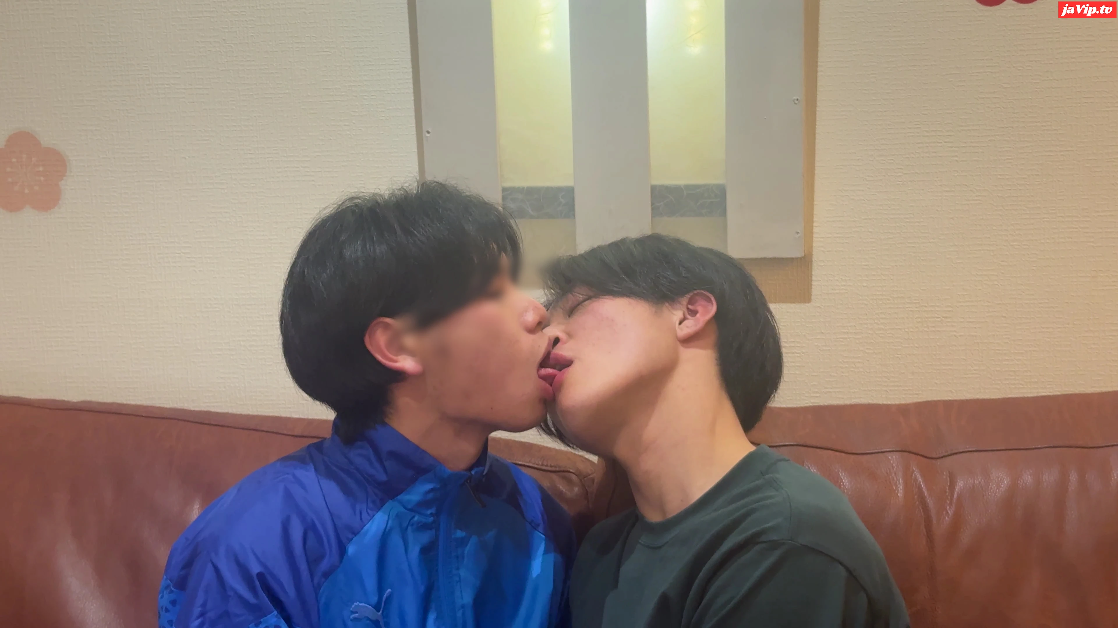 fc2ppv-4863571 - 亀頭ピンク男*海斗！遂にタチ解禁！！ - FC2PPV動画をオンラインで視聴 - jaVip