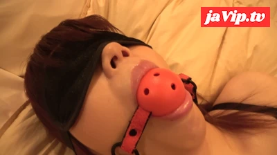 fc2ppv-4860131 - 【素人27歳Sさん】変態すぎる男女が快楽だけをとことん追求した結果…行きついた衝撃SEX