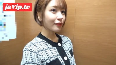 fc2ppv-4862960 - 【素人個撮♥】べット水没大量潮吹き噴水美女！デカチン挿入で即絶頂ｗｗ