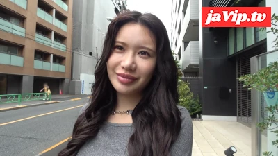 fc2ppv-4862365 - NTRマニア必見♥彼氏持ちなのに浮気SEXで気持ちよくなっちゃうド淫乱彼女ｗｗ［５］