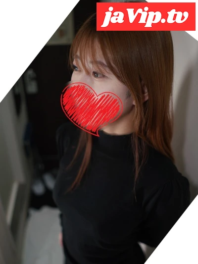 fc2ppv-4862340 - 【プレミアム生中】最上級美女とあんなことこんなこと - FC2PPV動画をオンラインで視聴 - jaVip