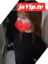 fc2ppv-4862340 - 【プレミアム生中】最上級美女とあんなことこんなこと