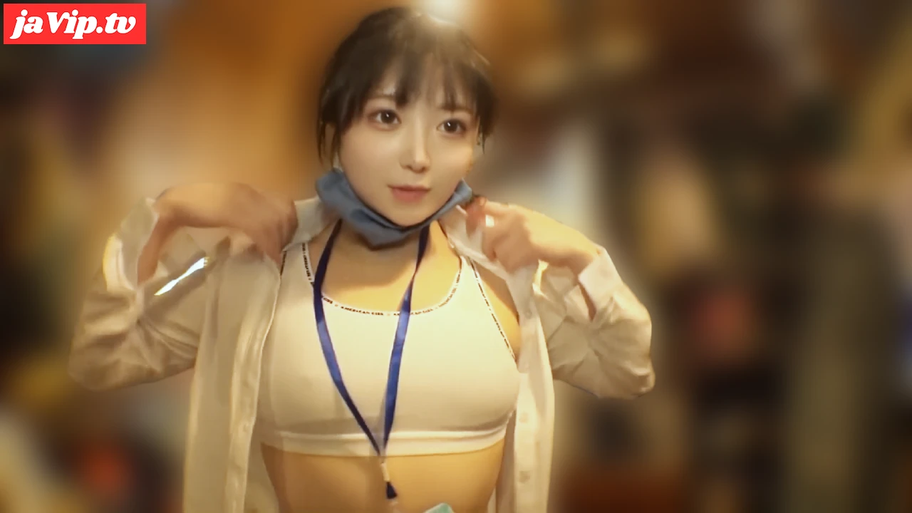fc2ppv-4860027 - 【素人】新社会人童顔Dカップ18歳。仕事終わりでも容赦ないガン突き生ハメガン射中出し※緊急性あり - FC2PPV動画をオンラインで視聴 - jaVip