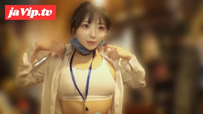 fc2ppv-4860027 - 【素人】新社会人童顔Dカップ18歳。仕事終わりでも容赦ないガン突き生ハメガン射中出し※緊急性あり