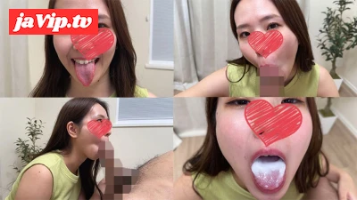 fc2ppv-4848528 - 【ごっくん5連発】「精*は好きです…♡」彼氏以外の他人精*をゴクゴク飲み干す淫乱フェラNo.68【高画質4K】