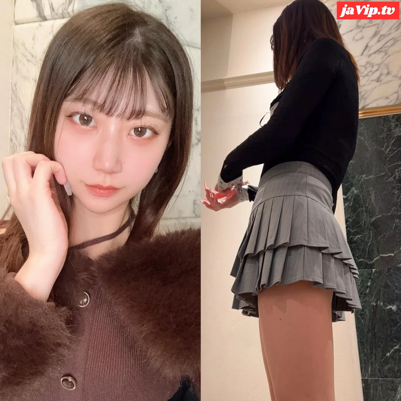 fc2ppv-4862988 - 【無・顔出し】170cmの黒髪ボブ。クールな雰囲気の長身スレンダー美女をノーカット撮影 - FC2PPV動画をオンラインで視聴 - jaVip