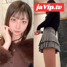 fc2ppv-4862988 - 【無・顔出し】170cmの黒髪ボブ。クールな雰囲気の長身スレンダー美女をノーカット撮影