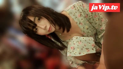 fc2ppv-4860024 - 【個撮】某超有名コスプレイヤー兼配信者162cmHカップ美女。極上なボディと膣に中出し全*突ハメ限定記録。※限定独占販売