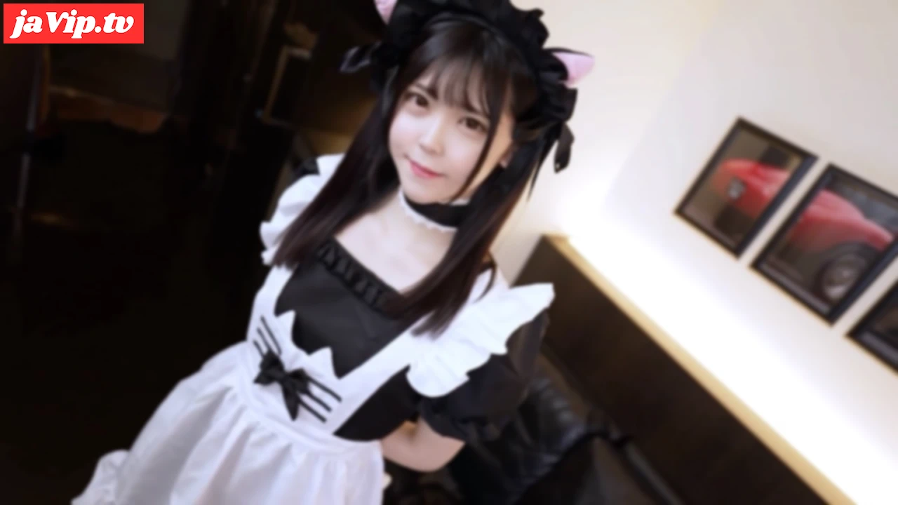 fc2ppv-4862560 - フォロワー総数30万人超のコスプレイヤー。中出しまでされている貴重映像。 - FC2PPV動画をオンラインで視聴 - jaVip