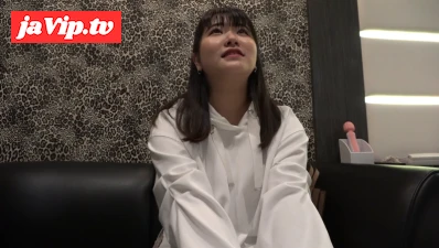 fc2ppv-4860150 - 彼氏の為に…自慢のHカップ巨乳を活かして！パイズリフェラチオ、そのまま絶叫イキで挿入も！