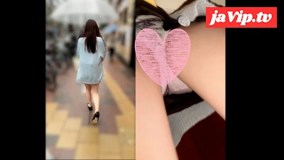 fc2ppv-4858964 - 【個撮】妖艶さ漂う勝気な流し目色白美女２　強烈イラマにゲホむせ嗚咽、ちんぽが好きすぎて中イキしてもずっと欲しがるエロ女中出しはダメって言われたけど分からせ大量射精