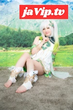 fc2ppv-4853023 - 「まだまだ足りない！」ぶっこわれ性欲で中出しチ●ポを貪り勃たせてじっくりたっぷり味わい尽くすアンリミテッドコスプレセックス延長戦\!!