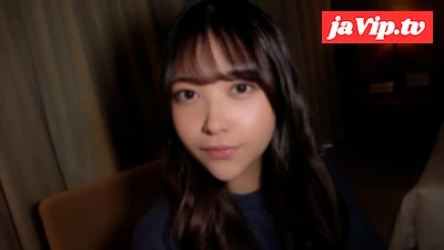 fc2ppv-4862552 - 圧倒的顔面偏差値**大生。アイドル級に可愛い顔に我慢できずに溢れる程の中出し。