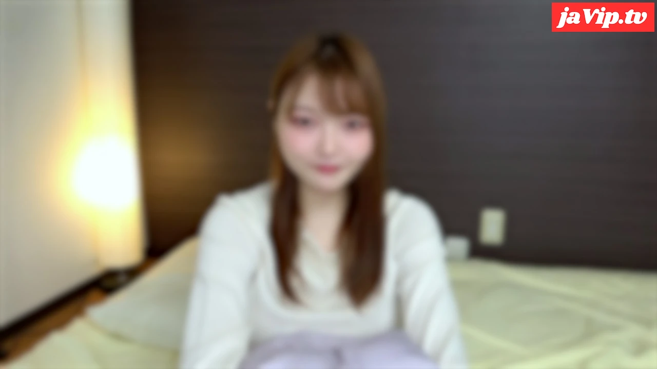 fc2ppv-4863395 - 【Iカップ美女】”日本一の新卒爆乳保育士”神スタイル美女の衝撃的デビュー作。先着限りの希少映像初公開。 - FC2PPV動画をオンラインで視聴 - jaVip