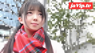 fc2ppv-4861036 - 【18歳初体験】都内**に通う3**の喪失の瞬間を記録した生ハメ撮り。キツキツおまんこを巨大なペニスでかき混ぜるハードな性行為に*宮崩壊※短期間販売