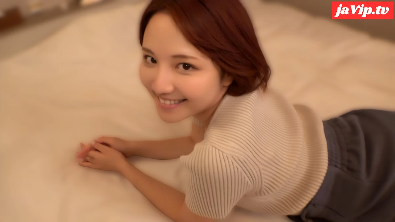 fc2ppv-4862176 - 【特典有】エロムチ美女と連続中出し＆口内発射合計3発！！Fカップまんまるおっぱい生ピストン激震！！天真爛漫笑顔で抜ける美女のハメ撮り記録!! - FC2PPV動画をオンラインで視聴 - jaVip