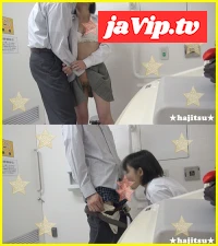 fc2ppv-4863476 - 山○彩似のはじつちゃん再び～！成長中のちっちゃな膣奥に大量の精*をドピュドピュ～！ピクピク痙攣ｗ【素人★青春のあやまち 38番】