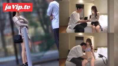 fc2ppv-4863464 - ※有名誌でモデル経験アリ※顔面もスタイルも強すぎるSSR立ちんぼが中イキ狂いで部屋中を潮浸しに【立ち〇ぼ】