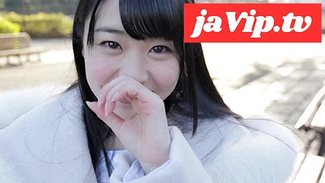 fc2ppv-4863446 - アイドルどすけべ あい - FC2PPV動画をオンラインで視聴 - jaVip