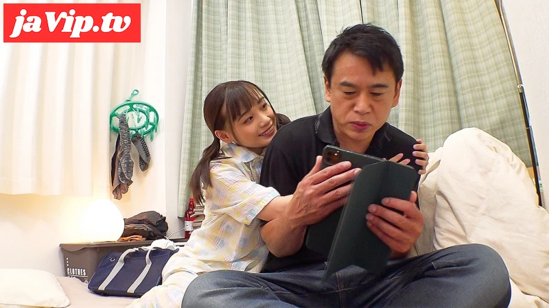 fc2ppv-4863416 - まるっと！花音うらら2　8時間2枚組　PART1 - FC2PPV動画をオンラインで視聴 - jaVip