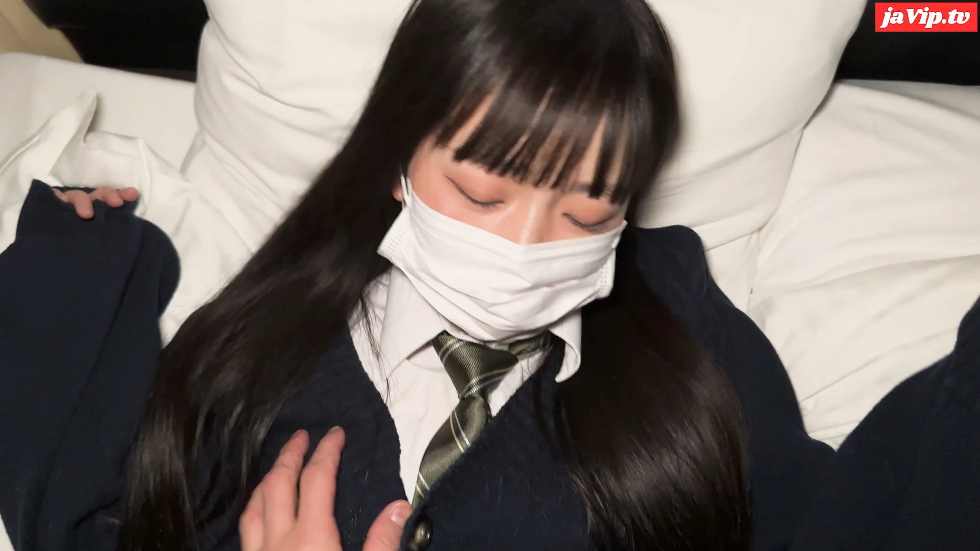 fc2ppv-4862898 - 【素人】純粋無垢な制服に**網貫通。華奢なカラダに中出し。 こんなに可愛いくて、こんなにも無茶苦茶にしたくなる。 - FC2PPV動画をオンラインで視聴 - jaVip