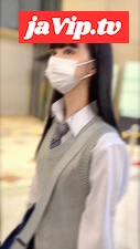 fc2ppv-4862342 - 公開を悩むレベルの衝撃映像　グループ最**アイドル１８才　新成分使用で潮垂れ流し　尊厳完全破壊　※６GB原盤先着限定配布