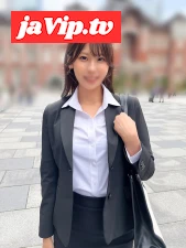 fc2ppv-4862899 - ※初回のみ※外資系IT企業勤務のアラサー美女（２８）しごおわSEXでまん汁が止まらないスケベなメスにしてやりました【口内射精＆中出し】（ひなみ）