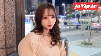 fc2ppv-4861414 - ※緊急公開※都内**大