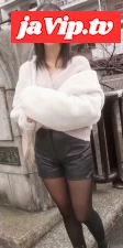 fc2ppv-4862786 - 【在庫限り】モデル志望で上京した170㎝の童顔19歳。プロフ撮影をするとだけ伝え呼び出し、8頭身美体に大量中出し。