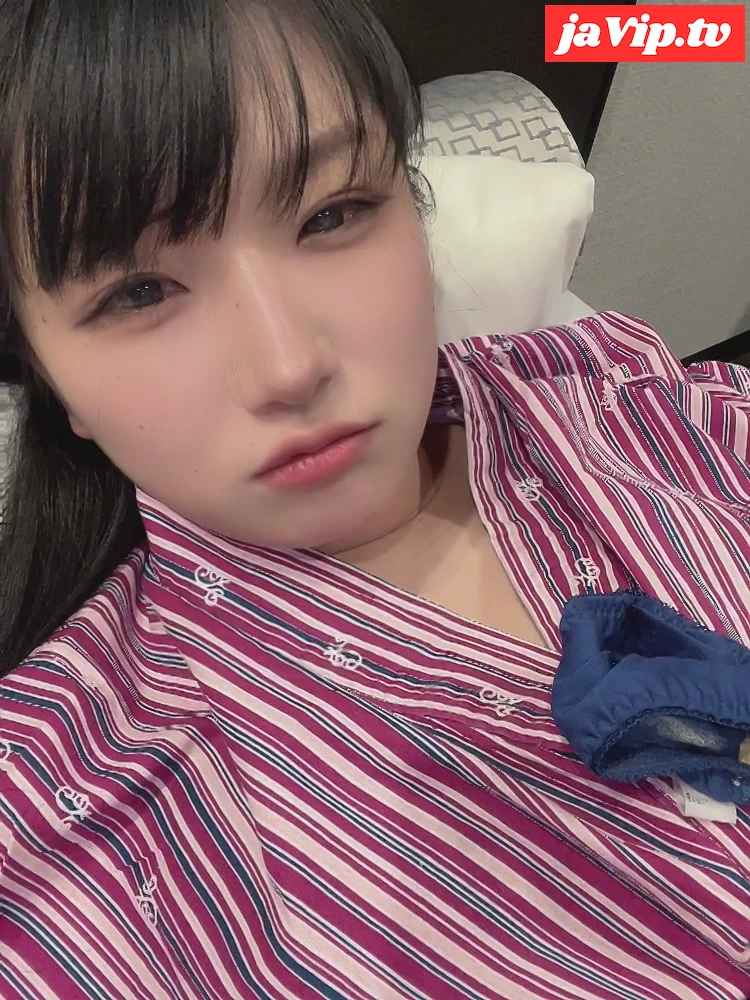 fc2ppv-4858504 - 浴衣でムラムラ絶頂イキ - FC2PPV動画をオンラインで視聴 - jaVip