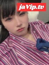 fc2ppv-4858504 - 浴衣でムラムラ絶頂イキ