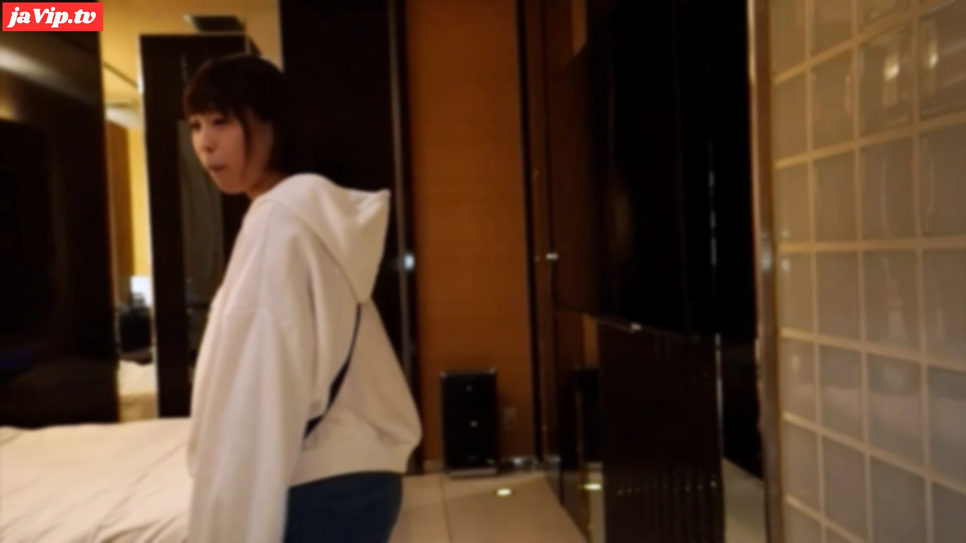 fc2ppv-4861981 - あのアイドルグループの1人。活動中でも中出しを求めるド変態。‐永久保存版‐ - FC2PPV動画をオンラインで視聴 - jaVip