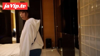 fc2ppv-4861981 - あのアイドルグループの1人。活動中でも中出しを求めるド変態。‐永久保存版‐