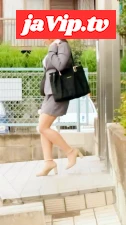 fc2ppv-4862682 - 【素人投稿】出勤時に見かける彼氏持ち美人OL(27)。自宅に連れ込み成功しNTR大量中出し。自慢のGカップを揺らし他人棒に喘ぎ乱れる個撮データFC2特別公開。
