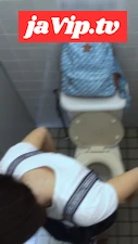 fc2ppv-4862745 - 男性用トイレです。