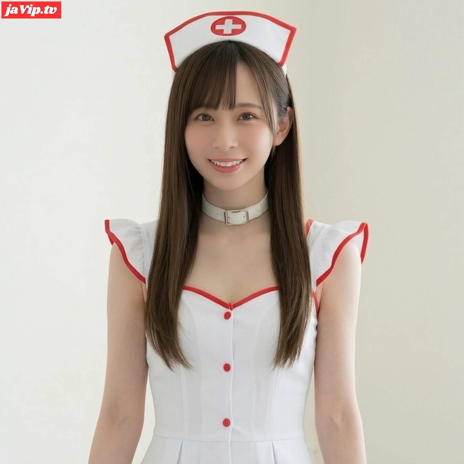 fc2ppv-4862658 - 歴代最上級の美女と奇跡の再会！極上スタイルもたっぷり堪能して生ハメ中出し！なんとお掃除フェラまで？！ - FC2PPV動画をオンラインで視聴 - jaVip