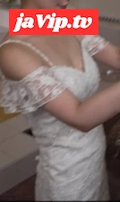 fc2ppv-4862713 - 【限定特価】全員フルzipプレゼント 美新妻孕ませチキンレース。ウエディング直前NTR。