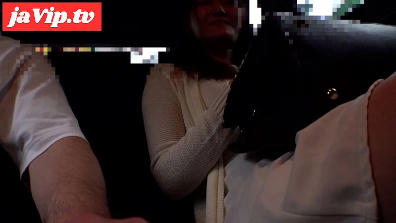 fc2ppv-4860810 - 【個人撮影】真奈美・20歳・某ド○キ店員・Cカップ - FC2PPV動画をオンラインで視聴 - jaVip