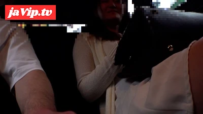 fc2ppv-4860810 - 【個人撮影】真奈美・20歳・某ド○キ店員・Cカップ