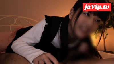 fc2ppv-4860127 - 【個撮】Bcup貧乳、ガリガリに近い細さの難関大2期ちゃん。 インテリ風でセックス中喘ぎ声を我慢しようとしながら”よがって”イク！