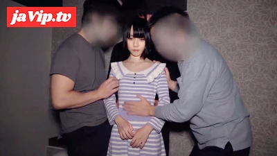 fc2ppv-4862509 - 【終わらない連続射精】18才なりたての陸上部3**ちゃんを男3人がかりでヤリたい放題好き放題やってきました