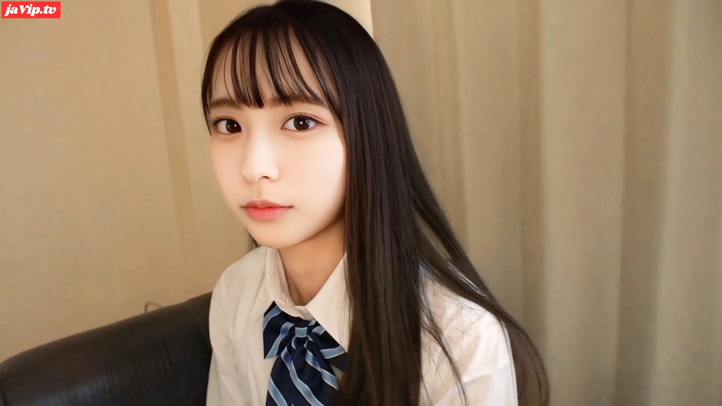 fc2ppv-4862212 - 【15000pt⇒3000pt】あまりにも別格な元アイドル、激濃精液送りこみで本気デビュー【期間限定】 - FC2PPV動画をオンラインで視聴 - jaVip