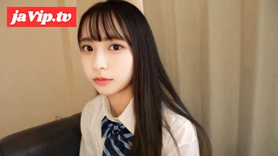fc2ppv-4862212 - 【15000pt⇒3000pt】あまりにも別格な元アイドル、激濃精液送りこみで本気デビュー【期間限定】