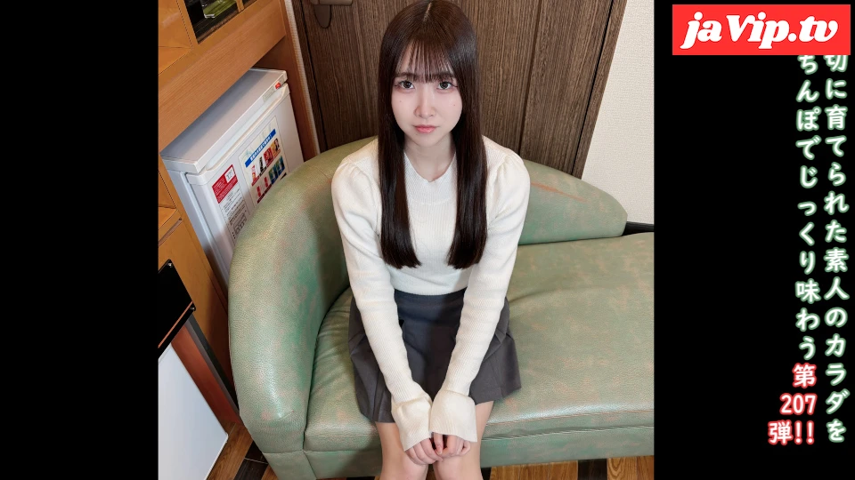 fc2ppv-4862115 - ♀207 金欠美女が流れ着いた先はfc2 AVという闇バイトだった！2回中だし♡ ★特典で顔出しと無修正 - FC2PPV動画をオンラインで視聴 - jaVip