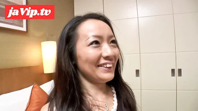 fc2ppv-4859638 - [個撮]⚠️不倫妻天誅⚠️受精しやがれっ！不倫妻に天誅！！旦那を裏切る浮気SEXで悪ノリ中出しを喰らった人妻…Case.12