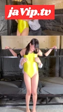 fc2ppv-4861967 - TICKLE PRODUCTION THRILL 犠牲者　宮の木しゅんか　②